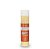 Condicionador Fruit Therapy Papaya Reconstrução Imediata - 290ml - Imagem 1