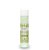 Condicionador Fruit Therapy Lima da Pérsia Controle da Oleosidade - 290ml - Imagem 1