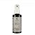 Desodorante Natural Essência da Serra - 120ml - Imagem 1