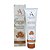 Creme Dental  Natural Suave - 80g - Imagem 1