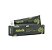 Ceme Dental  Natural com CBA, Sálvia  e Aloe Vera - 80g - Imagem 1
