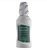 Enxaguante Bucal Natural com Extrato de Limão e Gengibre 250mL - Imagem 1