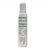 Desodorante Natural com Extratos de Melaleuca e Aloe Vera -  120mL - Imagem 1