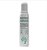 Desodorante Natural com Extratos de Camomila e Erva Cidreira - 120mL - Imagem 1