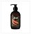 Creme  Corporal Açaí 180g - Imagem 1