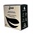 Sabonete 3x1  - Argila Negra e Ylang Ylang - Rejuvenescedor - 90g - Imagem 2