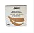 Sabonete  3x1 Argila Dourada e Laranja Doce - Peles Secas - 90g - Imagem 1