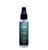 Novera Hair- Reparador de Pontas - 60ml - Imagem 1