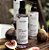 Body Splash Figo + Chá Branco  150 ml Novera Naturals - Imagem 2