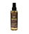 Body Splash Café + Cacau 150mL Novera Naturals - Imagem 1