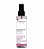 Body Splash  Framboesa e Vanilla 150 ml Novera Naturals - Imagem 1
