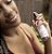 Body Splash  Framboesa e Vanilla 150 ml Novera Naturals - Imagem 2