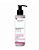 Loção Hidratante  Novera Naturals  Framboesa + Vanilla 150g - Imagem 1
