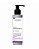Loção Hidratante Novera Naturals  Figo + Chá Branco  150g - Imagem 1