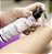 Loção Hidratante Novera Naturals  Figo + Chá Branco  150g - Imagem 2