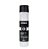 Shampoo Bola 8 Ice Anti-Caspa Gambler - 290ml - Imagem 1