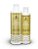 Mini Pack Argan Marroquino - Shampoo 500ml + Condicionador 300ml - Imagem 1