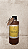 Geleia de Banho Aveia e Mel - Com Extrato de Aveia -300 ml - Imagem 1