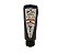 Creme de Barbear 2x1 Rhana - 100g - Imagem 1