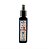 Loção  Pós- Barba  Rhana - 120ml - Imagem 1