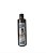 Óleo Hidratante  Corporal  Cabernet Rhana - 200 ml - Imagem 1