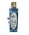 Espuma de Banho Algas Marinhas - 215ml - Imagem 1