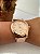 Relogio feminino Quartz - Imagem 1