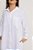 CHEMISE LINHO BRANCA - Imagem 4