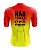 Camisa Ciclismo Não Temas - Imagem 2
