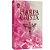 Harpa Cristã Média Pink - Imagem 1