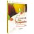 Festas com Propósitos - Marlene LeFever - Imagem 1