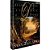 Quando Deus Sussurra o seu Nome - Max Lucado - Imagem 1