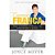 Conversa Franca - Joyce Meyer - Imagem 1
