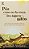 Pés como os da Corça em Lugares Altos - Hannah Hurnard - Imagem 1
