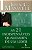 As 21 Indispensáveis Qualidades de um Líder - John C, Maxwell - Imagem 1