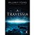A Travessia - William P. Young - Imagem 1