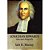 Jonathan Edwards: Uma Nova Biografia - Iain H. Murray - Imagem 1