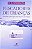 Pescadores de Crianças - C.H.Spurgeon - Imagem 1