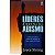 Líderes à Beira do Abismo - Joyce Strong - Imagem 1