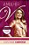 A Mulher V - Cristiane Cardoso - Imagem 1