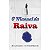 O Manual da Raiva - Dr. Les Carter e Dr. Frank Minirth - Imagem 1