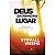 Deus em Primeiro Lugar - Stovall Weems - Imagem 1