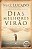 Dias Melhores Virão - Max Lucado - Imagem 1