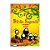 Bíblia Sagrada - Turma do Smilinguido, Capa Dura Ilustrada Tamanho Pequeno , NTLH - Imagem 1