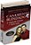 BOX Livro Casamento Blindado + Guia de Estudo e Aplicação - Imagem 1