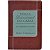 Bíblia Devocional do Casal - As Linguagens do Amor, capa luxo, NVI - Imagem 1