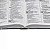 Bíblia Bilingue, capa dura, NTLH e Good News Translation - GNT - Imagem 4
