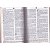 Family Bible, capa couro sintético, Texto em inglês, King James Version, KJV - Imagem 2