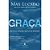 Graça - Max Lucado - Imagem 1