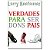 Verdades para Ser Bons Pais - Larry Keefauver - Imagem 1
